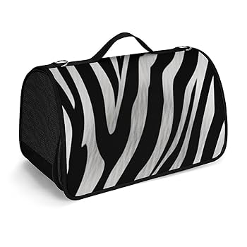 ドッグフード cary グラン・デリ カリカリ 成犬低脂肪野菜セレクト | マツキヨ